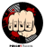 Punch5 Records