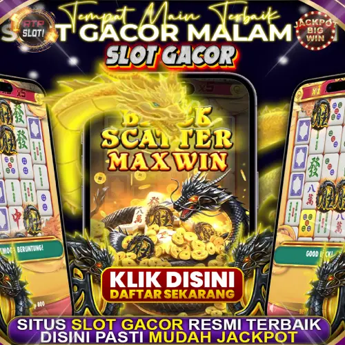 Download Apps