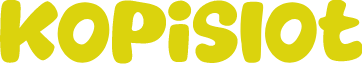 Kopislot