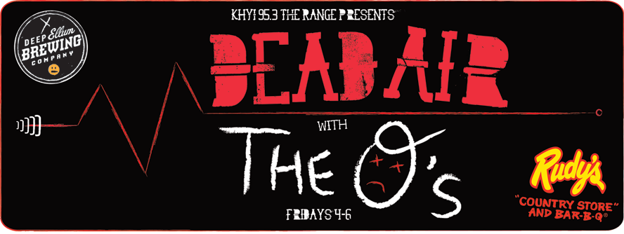 DeadAir_FB