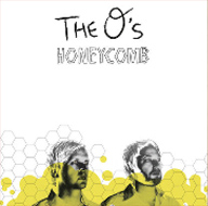 honeycomb